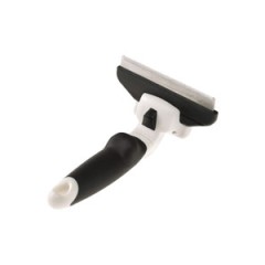 Ferplast Gro 5776 Premium Köpek Tarağı L