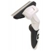 Ferplast Gro 5776 Premium Köpek Tarağı L