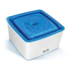 Hagen Zeus Mini Su Pınarı 1.5 Lt 96411