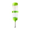 Hamster Suluğu 125 ml Exovit