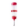 Hamster Suluğu 125 ml Exovit