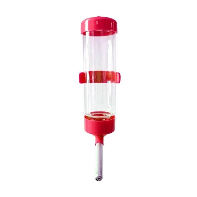 Hamster Suluğu 125 ml Exovit