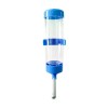 Hamster Suluğu 125 ml Exovit