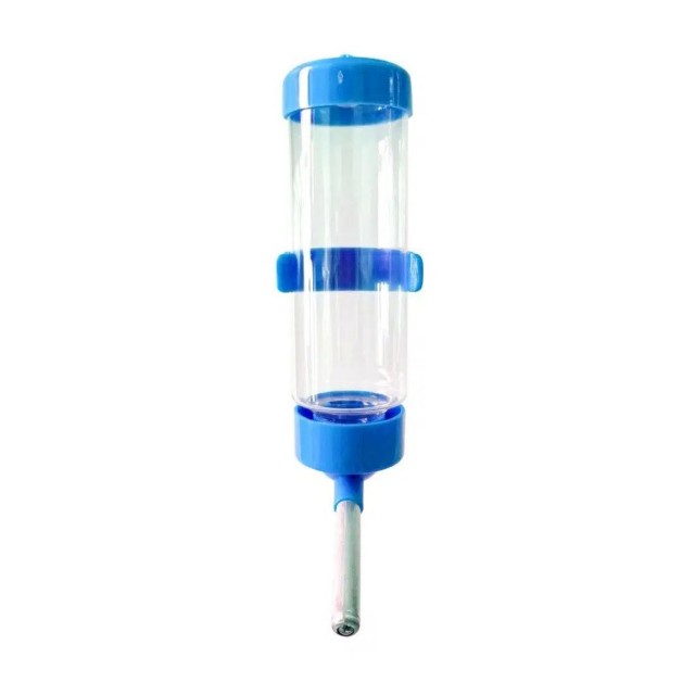 Hamster Suluğu 125 ml Exovit