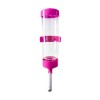 Hamster Suluğu 125 ml Exovit