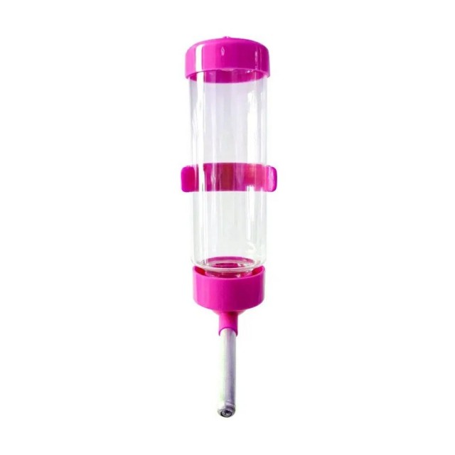 Hamster Suluğu 125 ml Exovit