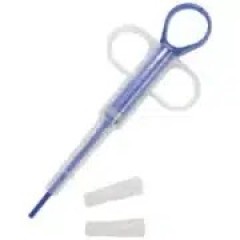 Hap Yutturma Aparatı PET-397