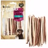 Flamingo Hapki Ördek ve Balıklı Sushi Şerit Köpek Ödül Maması 85gr