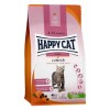 Happy Cat Junior Land Ente Ördekli Tahılsız Yavru Kedi Maması 4kg