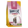 Happy Cat Junior Land Tavuklu Yavru Kedi Maması 4kg