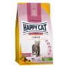 Happy Cat Junior Land Tavuklu Yavru Kedi Maması 4kg