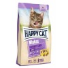 Happy Cat Minkas Urinary Care Böbrek Sağlığı Destekleyici Tavuklu Yetişkin Kedi Maması 1.5kg