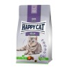Happy Cat Senior Weide Lamm Kuzulu Yaşlı Kedi Maması 4 kg