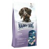 Happy Dog Fit Vital Senior Yaşlı Köpek Maması 12kg