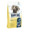 Happy Dog Fit Vital Light Kalori Kontrolü Orta ve Büyük Irk Yetişkin Köpek Maması 12kg