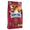 Happy Dog Mini Africa Tahılsız Küçük Irk Yetişkin Köpek Maması 4kg