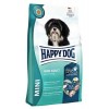 Happy Dog Mini Küçük Irk Yetişkin Köpek Maması 4kg