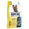 Happy Dog Mini Light Diyet Küçük Irk Yetişkin Köpek Maması 4kg