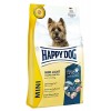 Happy Dog Mini Light Diyet Küçük Irk Yetişkin Köpek Maması 4kg