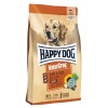 Happy Dog NaturCroq Biftek Etli ve Pirinçli Yetişkin Köpek Maması 15kg