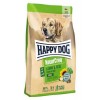 Happy Dog NaturCroq Kuzu Etli ve Pirinçli Köpek Maması 15kg