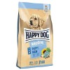 Happy Dog NaturCroq Orta ve Büyük Irk Yavru Köpek Maması 15kg