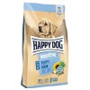 Happy Dog NaturCroq Orta ve Büyük Irk Yavru Köpek Maması 15kg
