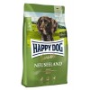 Happy Dog Neuseeland Kuzu Etli Orta ve Büyük Irk Yetişkin Köpek Maması 4kg