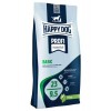 Happy Dog Profi Basic Tavuk Etli Köpek Maması 20kg