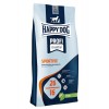 Happy Dog Profi Sportive Tavuk Etli Hareketli Köpek Maması 20kg