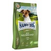 Happy Dog Sensible Neuseeland Kuzu Etli Küçük Irk Yetişkin Köpek Maması 4kg