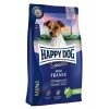Happy Dog Sensible Mini France Ördekli Hassas Sindirim Sistemi Destekleyici Yetişkin Köpek Maması 4kg
