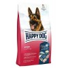 Happy Dog Sport Orta ve Büyük Irk Aktif Köpekler İçin Yetişkin Köpek Maması 14kg