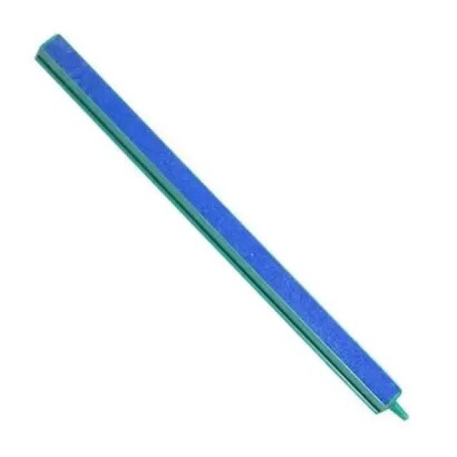 Hava Taşı 10 Cm