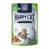 Happy Cat Kuzu Etli Tahılsız Yetişkin Kedi Yaş Maması 85gr