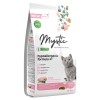 Mystic Somonlu Kısırlaştırılmış Kedi Maması 15 kg - Hediyeli Mystic Kedi Mamaları