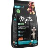 Mystic Kuzu Etli Yetişkin Köpek Maması 15 kg - Hediyeli Mystic Köpek Mamaları