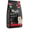 Mystic Kuzu Etli Yetişkin Köpek Maması 15 kg - Hediyeli Mystic Köpek Mamaları