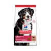 Hill's Adult Large Breed Kuzulu Büyük Irk Yetişkin Köpek Maması 14 kg
