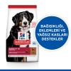 Hills Kuzu Eti ve Pirinçli Büyük Irk Yetişkin Köpek Maması 14kg