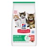 Hill's Kitten Somonlu Yavru Kedi Maması 7 kg