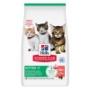 Hill's Kitten Somonlu Yavru Kedi Maması 7 kg