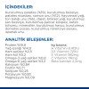 Hill's SCIENCE PLAN Hipoalerjenik Somonlu Küçük Irk Yetişkin Köpek Maması 6 Kg