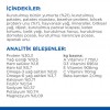 Hill's SCIENCE PLAN Hipoalerjenik Yumurta ve Böcek Proteinli Kedi Maması 1.5 Kg