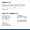 Hill's SCIENCE PLAN Kuzulu & Pirinçli Küçük ve Mini Irk Yavru Köpek Maması 6 Kg