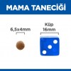 Hill's SCIENCE PLAN Kuzulu & Pirinçli Küçük ve Mini Irk Yavru Köpek Maması 6 Kg