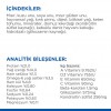 Hill's SCIENCE PLAN Kuzulu ve Pirinçli Büyük Irk Yetişkin Köpek Maması 14 Kg