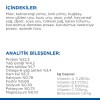 Hill's SCIENCE PLAN Kuzulu ve Pirinçli Küçük ve Mini Irk Yetişkin Köpek Maması 6 Kg