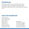 Hill's SCIENCE PLAN Kuzulu ve Pirinçli Orta Irk Yavru Köpek Maması 14 Kg