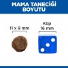 Hill's SCIENCE PLAN Kuzulu ve Pirinçli Orta Irk Yavru Köpek Maması 14 Kg